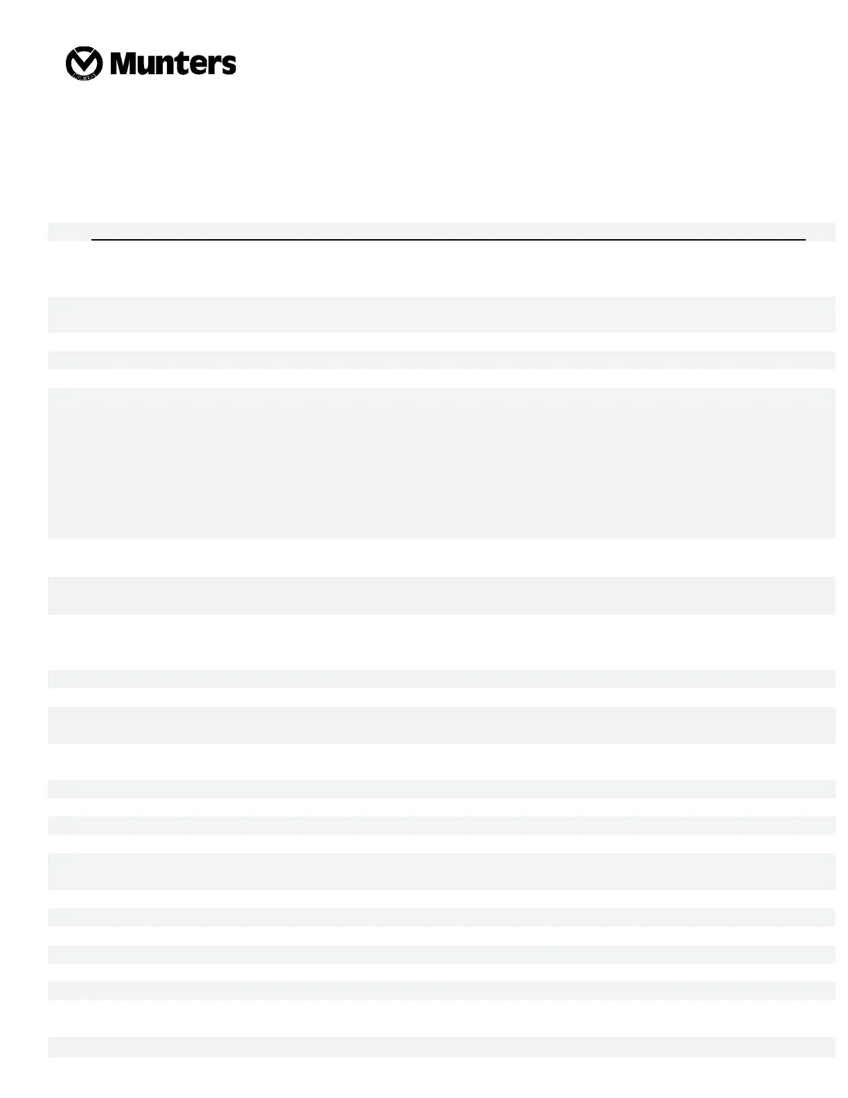 Page #138 background image