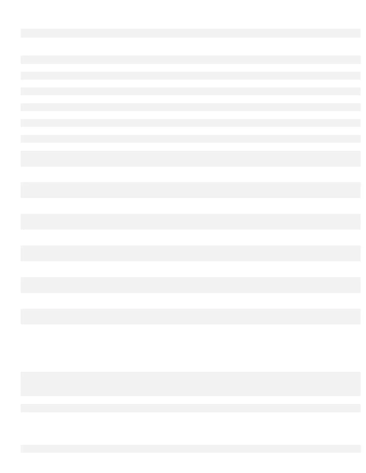 Page #139 background image