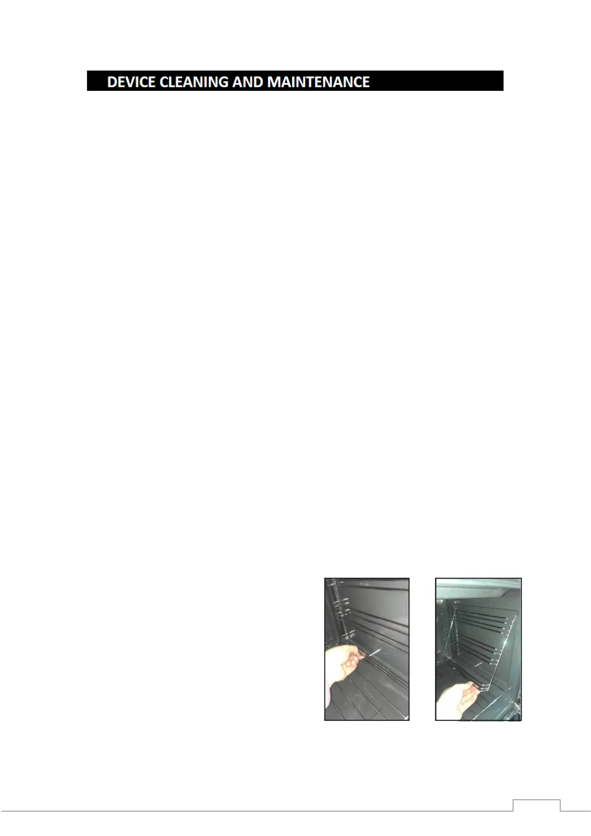 Page #27 background image