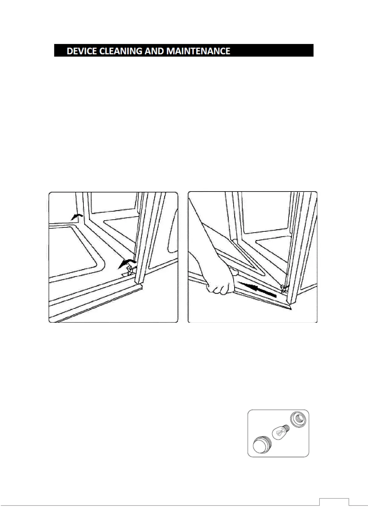 Page #28 background image