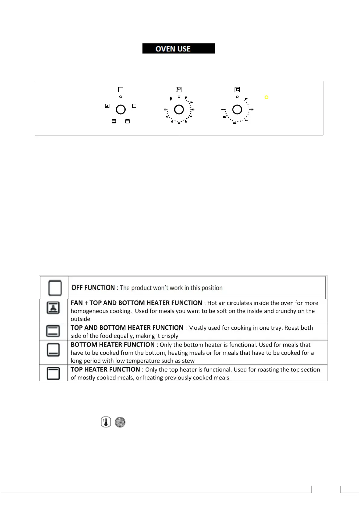 Page #31 background image