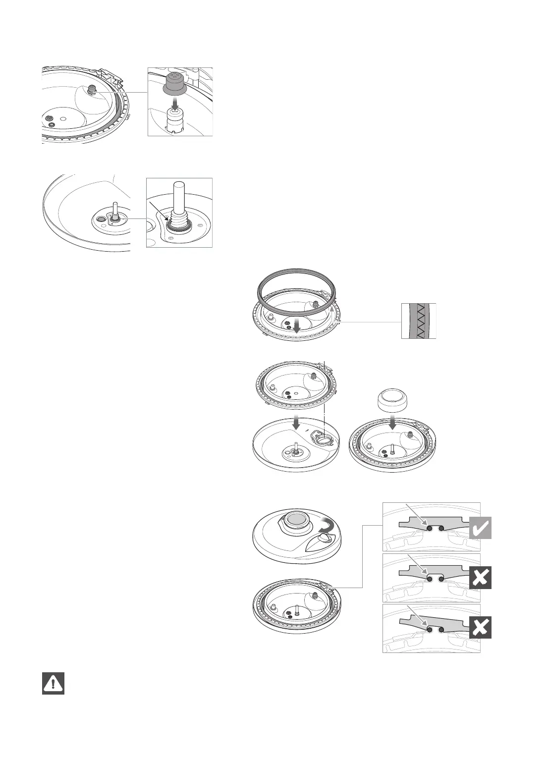 Page #55 background image