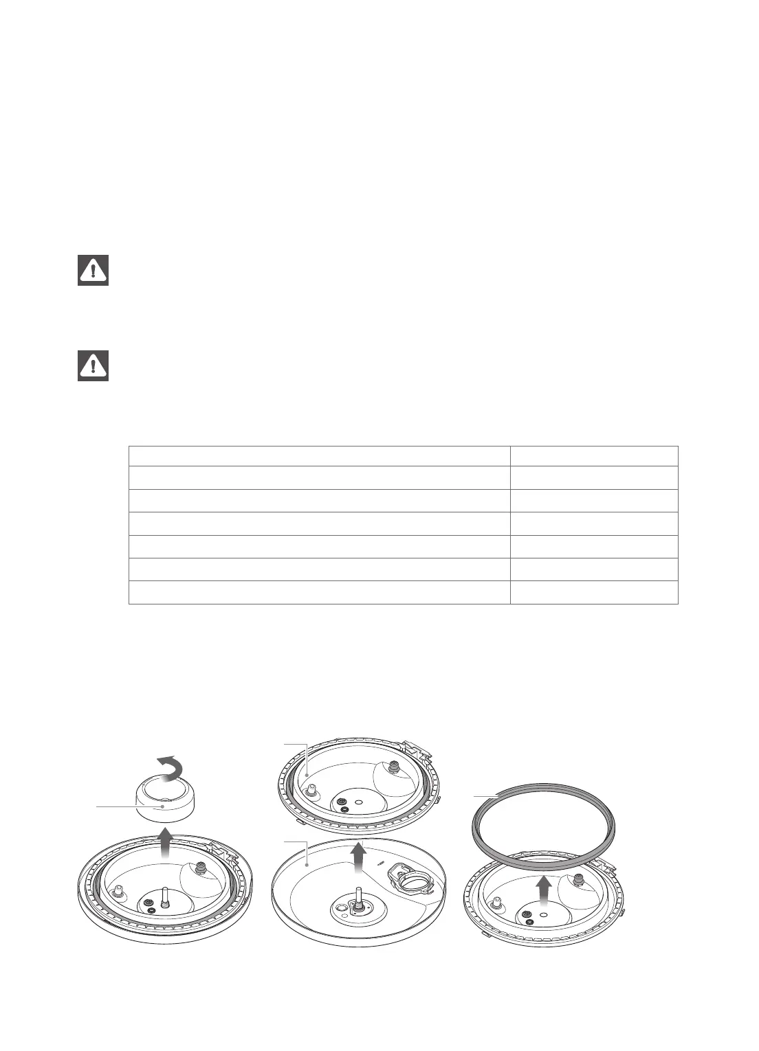 Page #72 background image