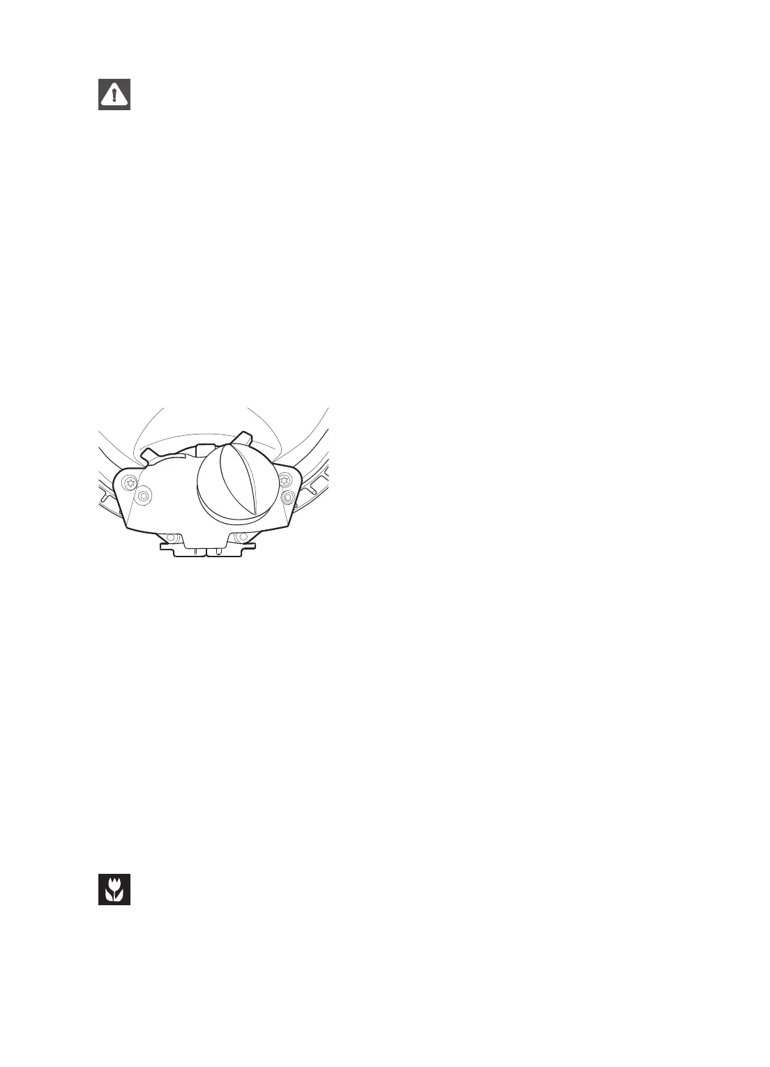 Page #82 background image