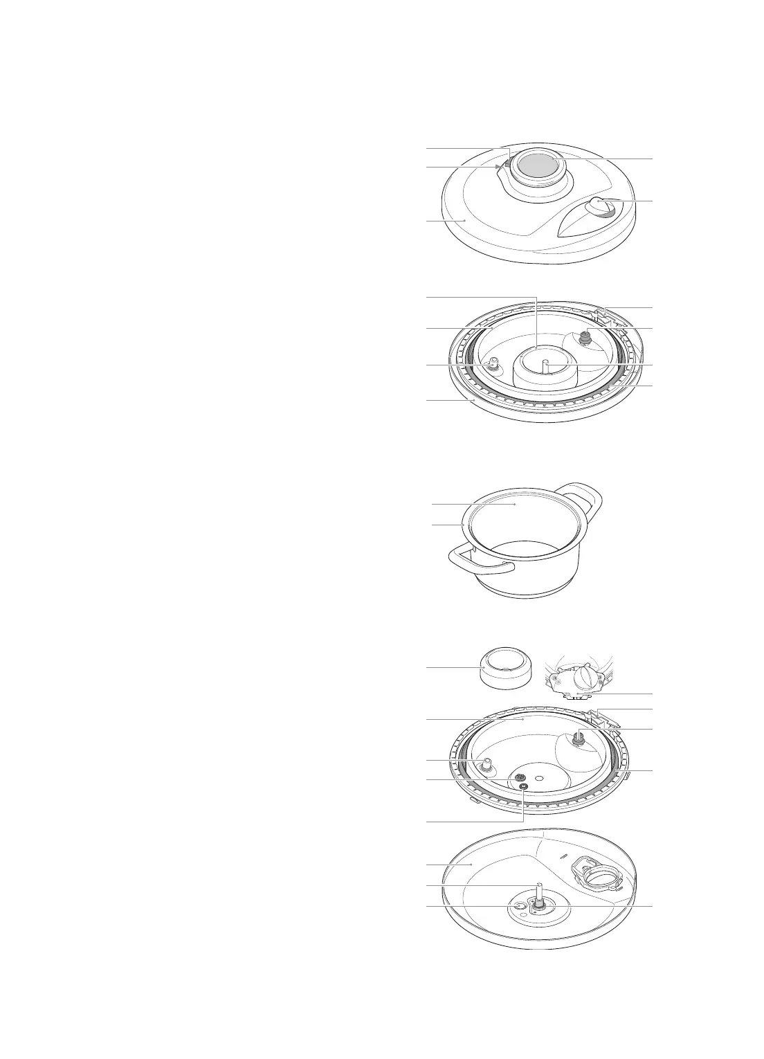 Page #83 background image