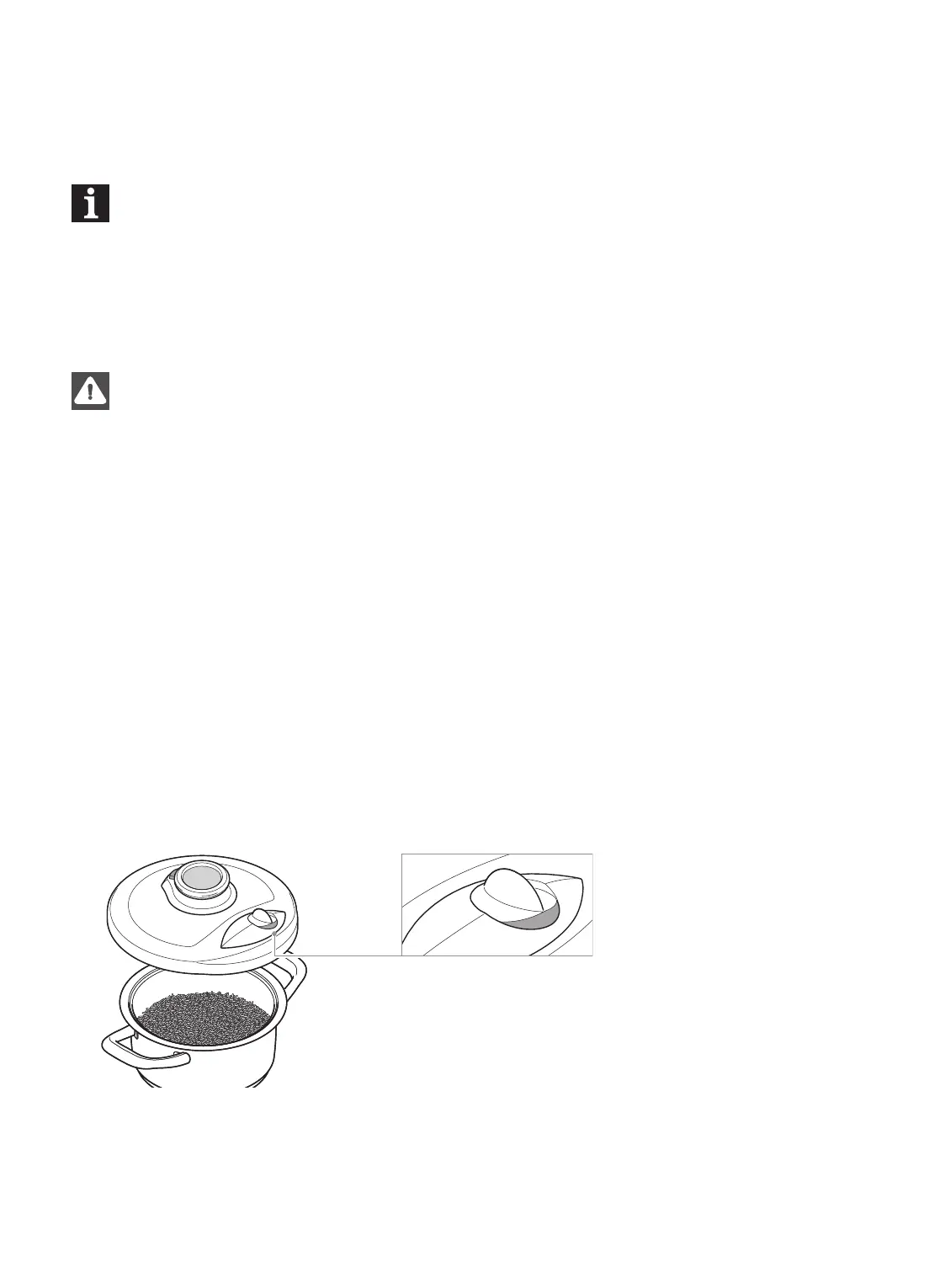 Page #85 background image