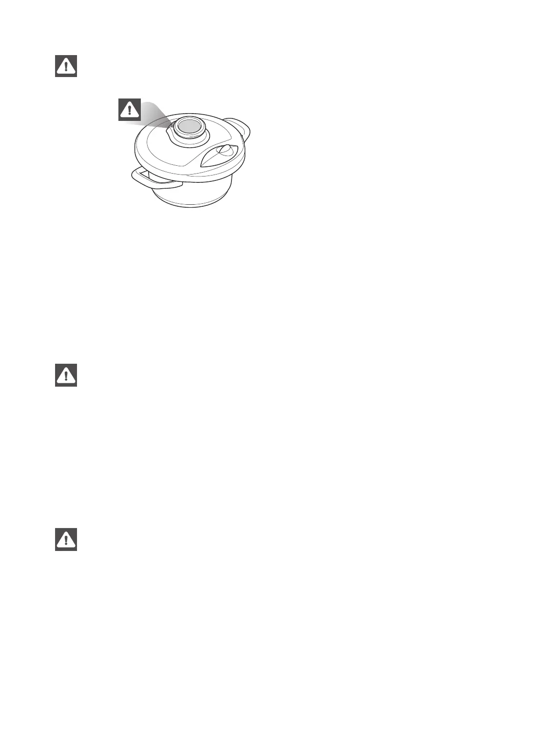 Page #100 background image