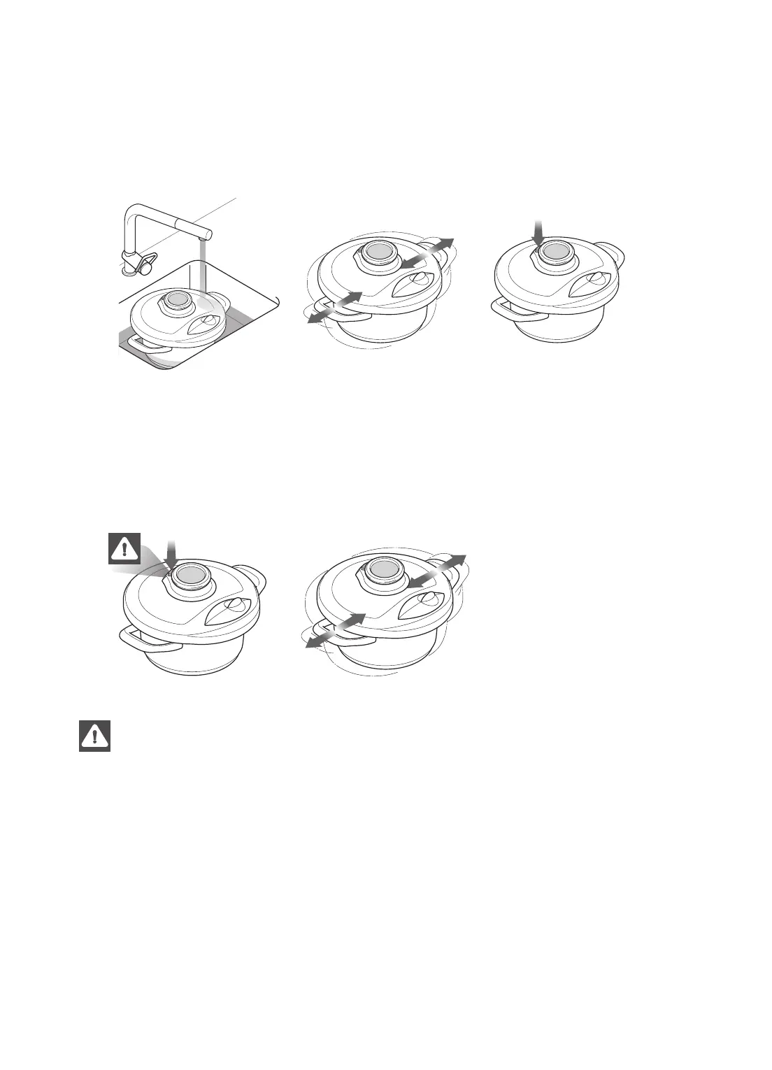 Page #108 background image