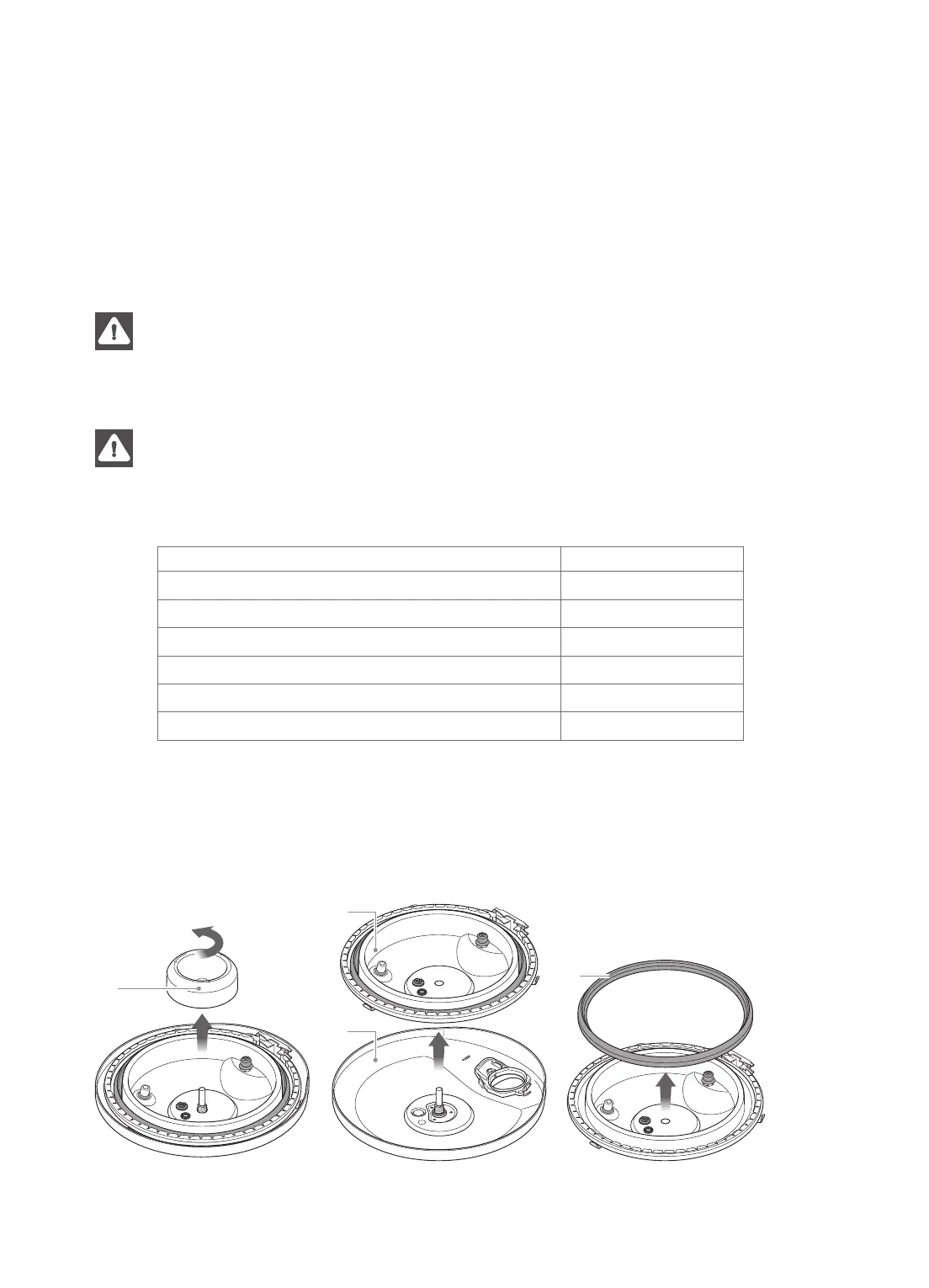 Page #110 background image