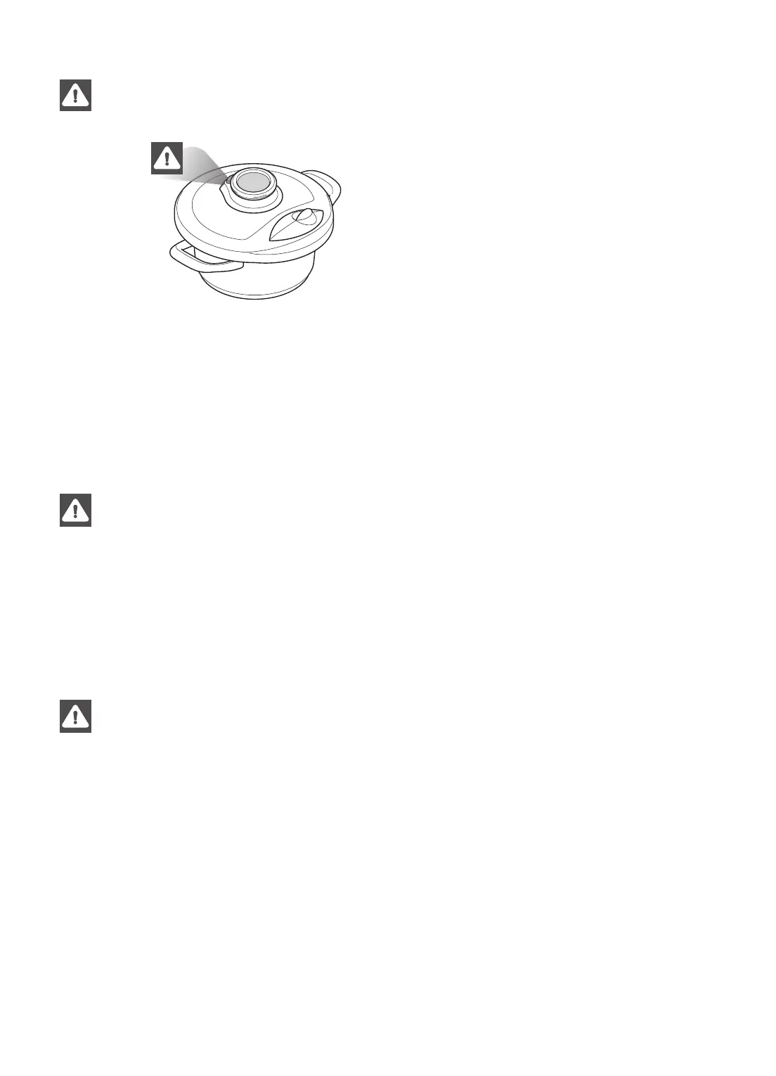 Page #119 background image
