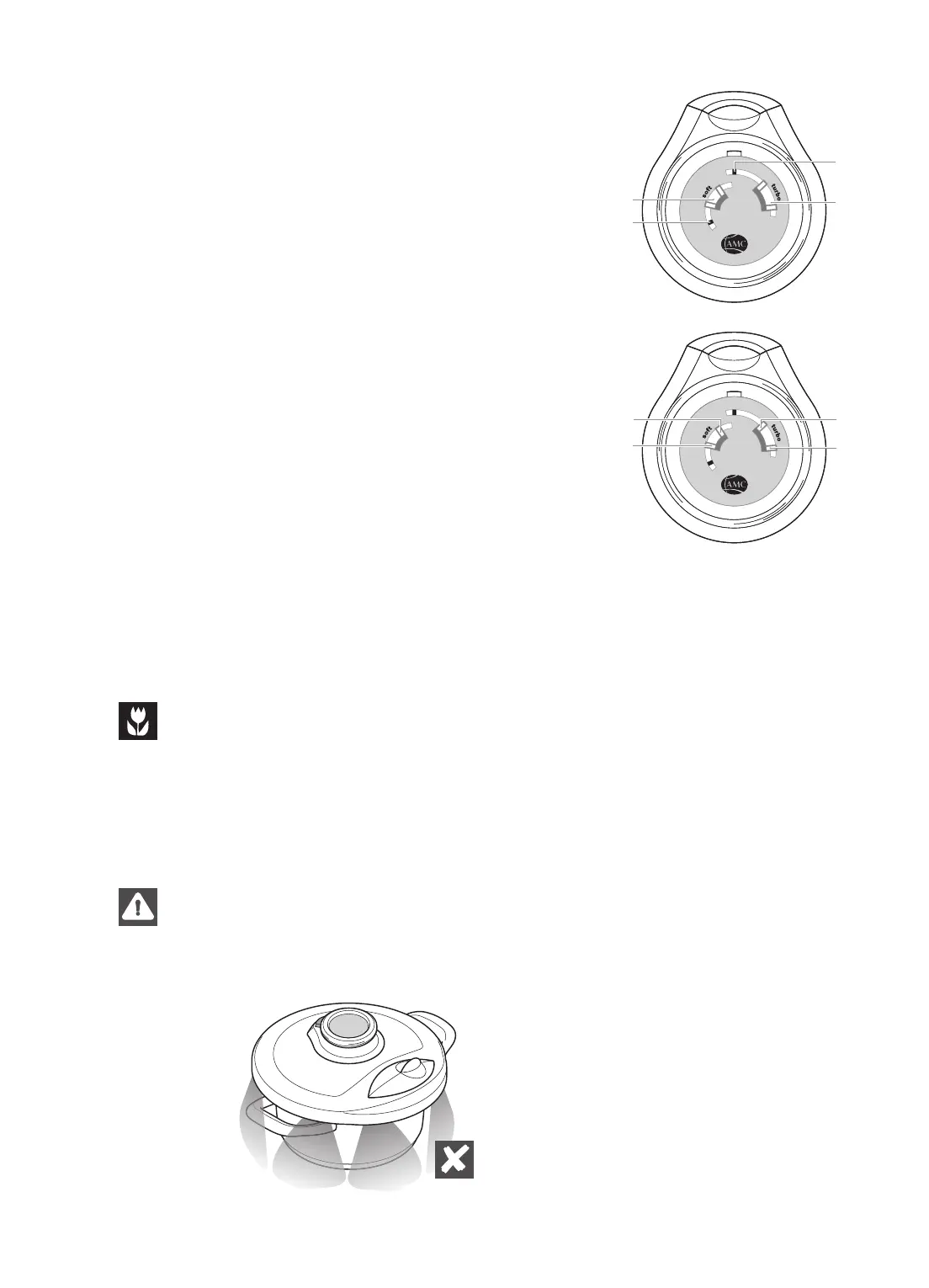 Page #122 background image