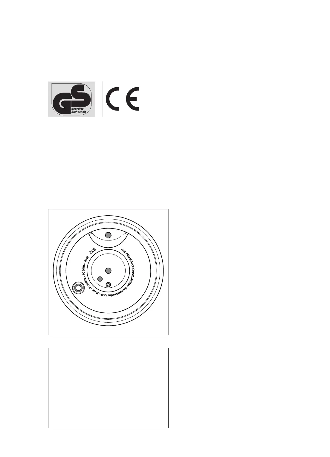 Page #134 background image