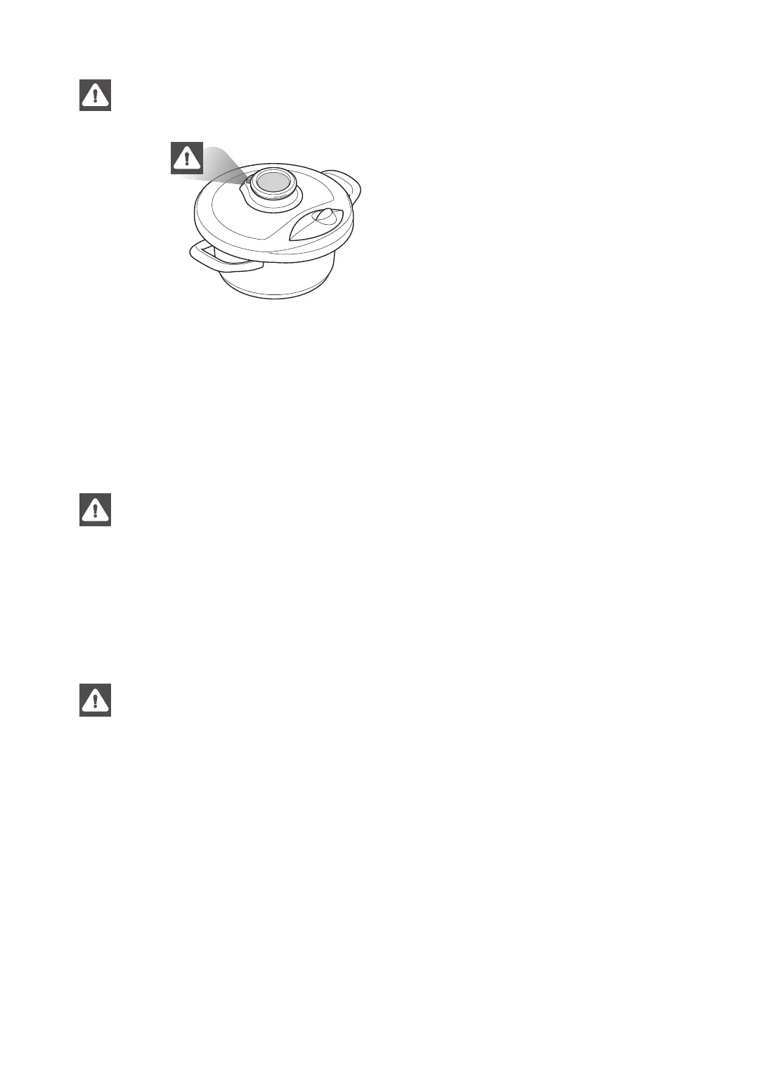 Page #138 background image