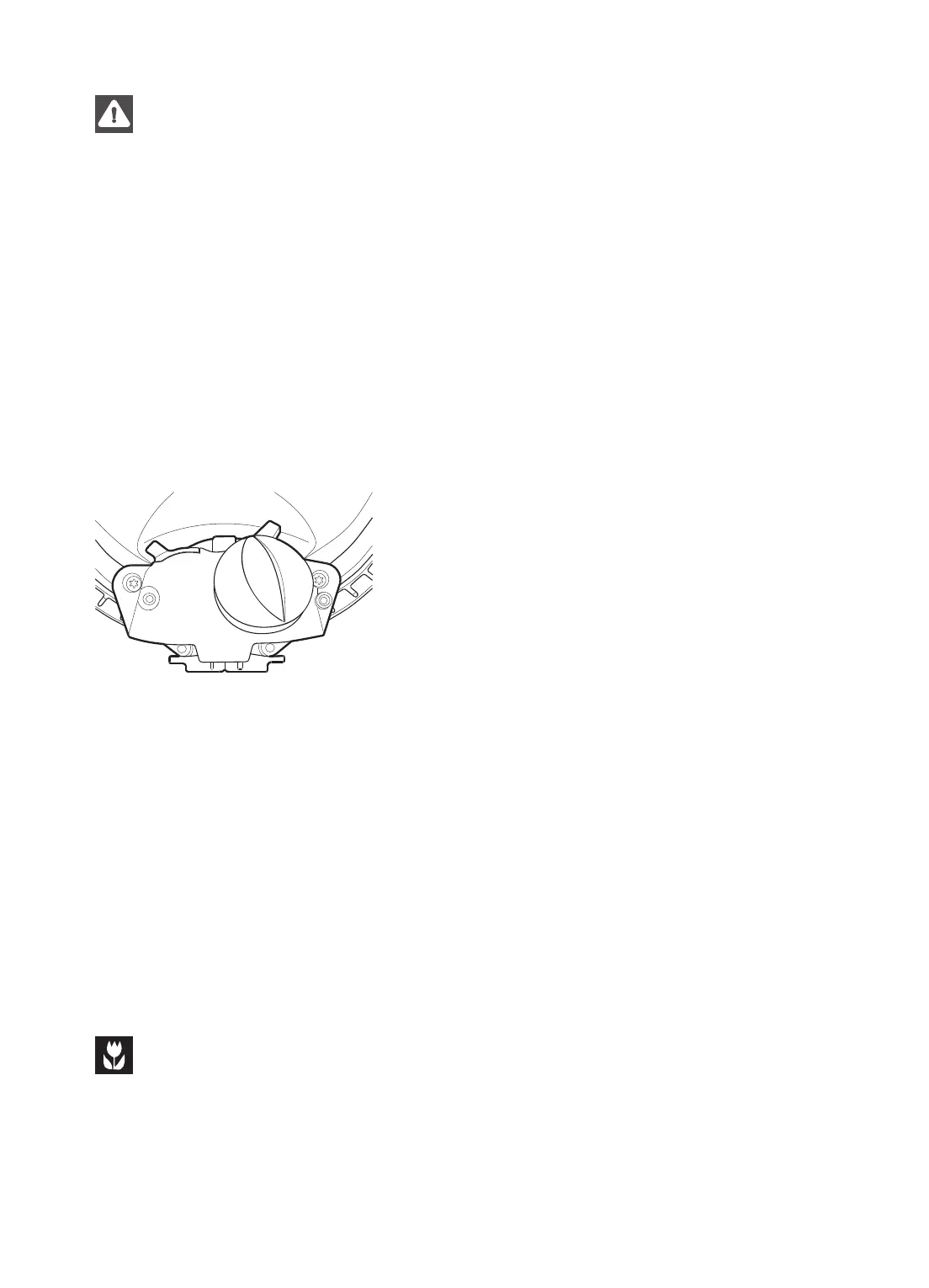 Page #139 background image