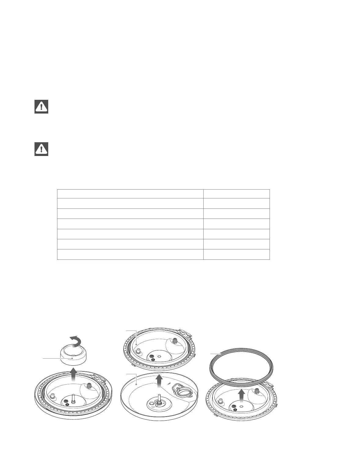 Page #148 background image