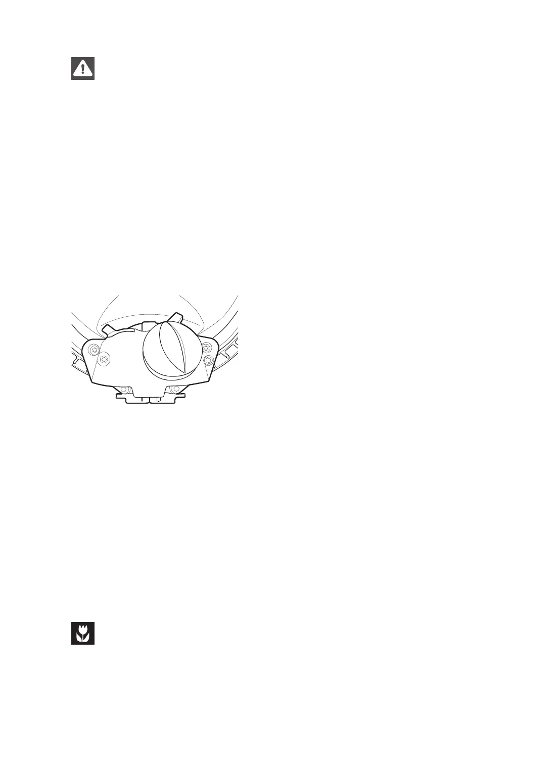 Page #158 background image