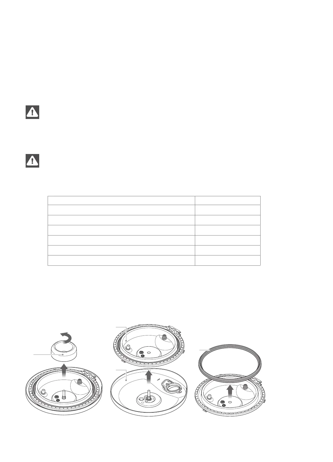 Page #167 background image