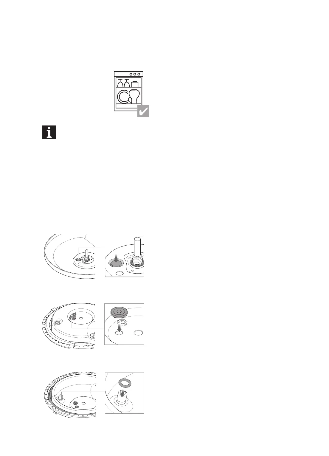 Page #168 background image