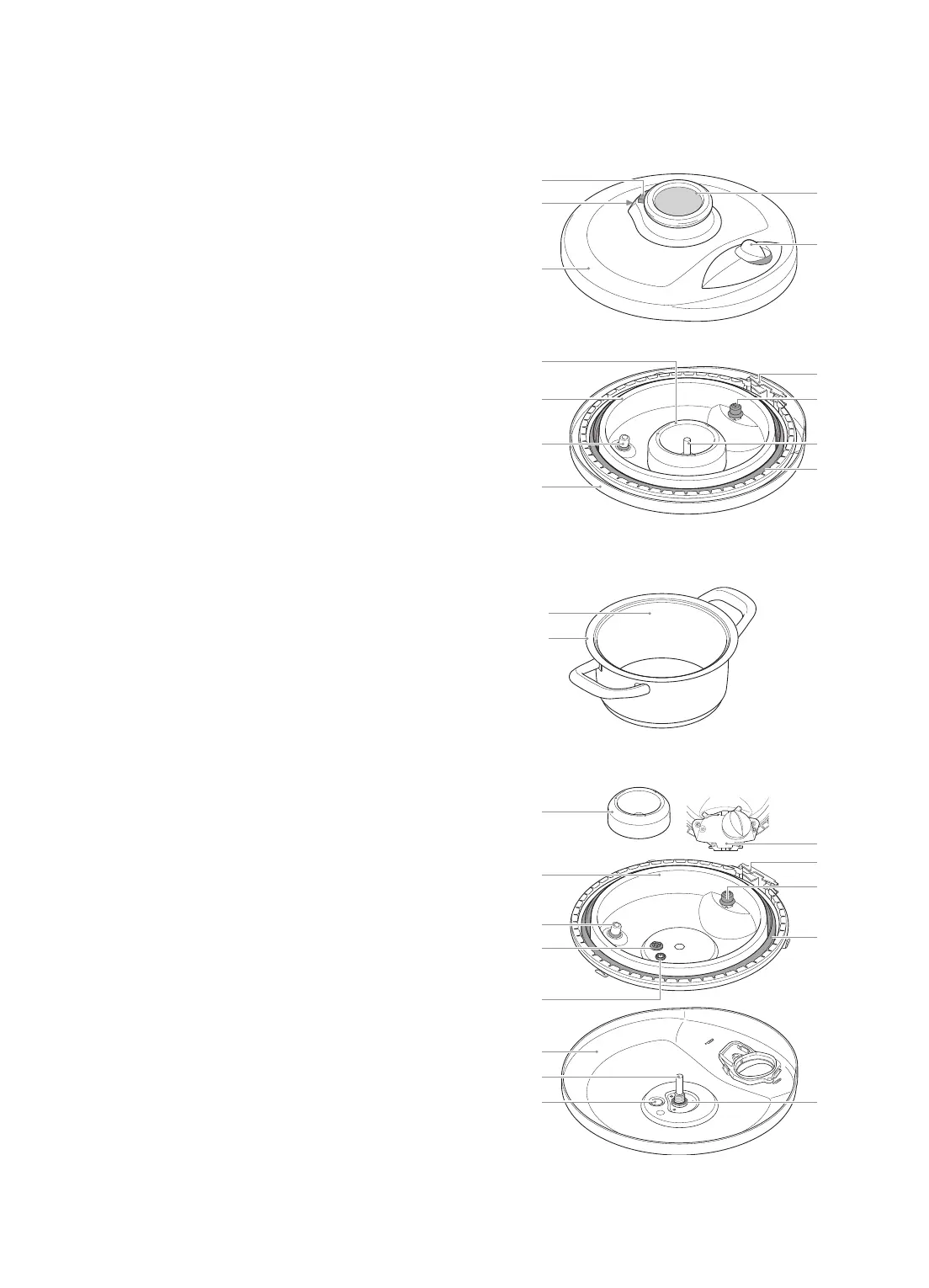 Page #178 background image