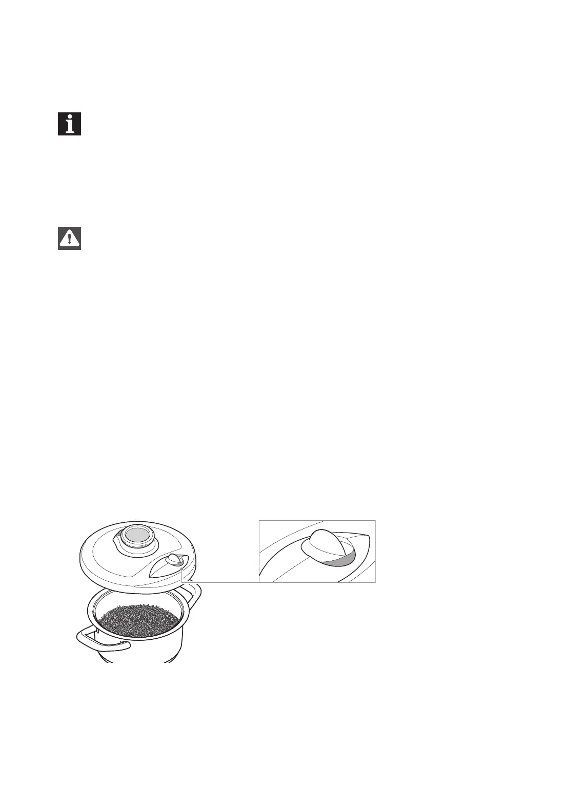 Page #180 background image