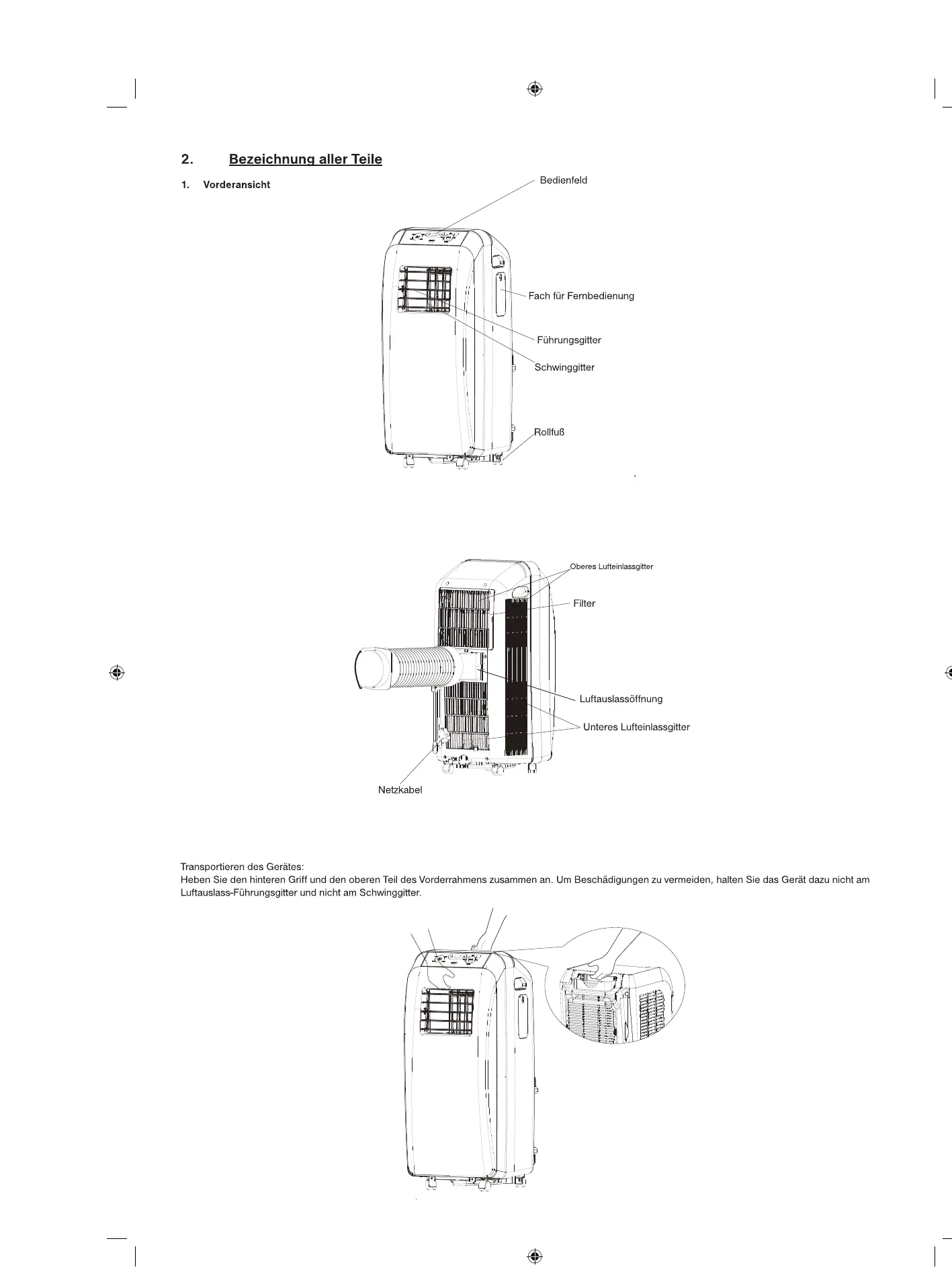 Page #3 background image