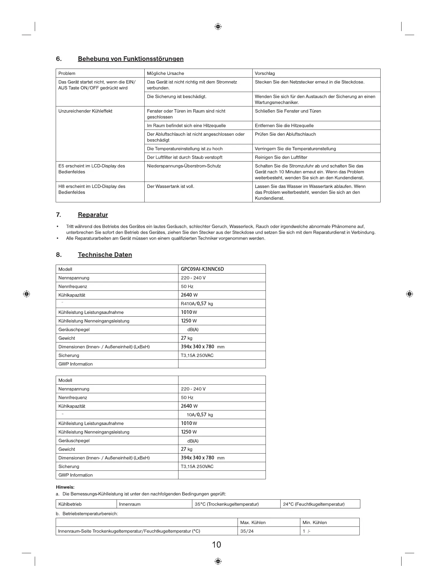 Page #11 background image