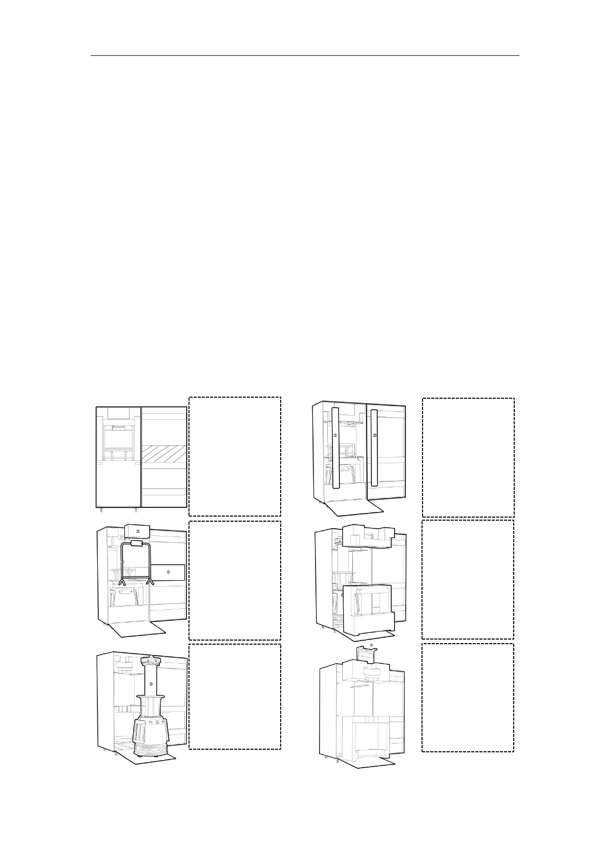 Page #42 background image