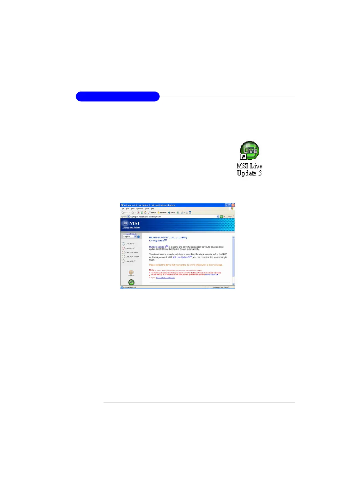 Page #18 background image