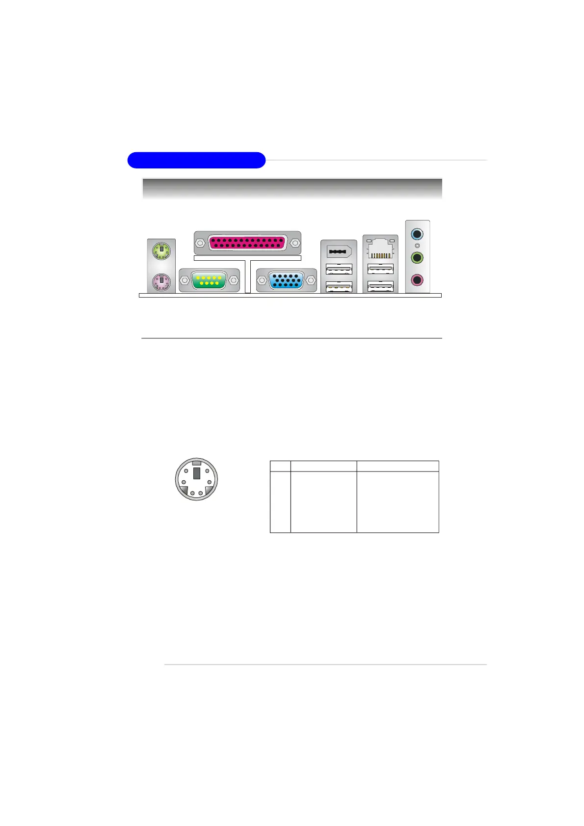Page #28 background image