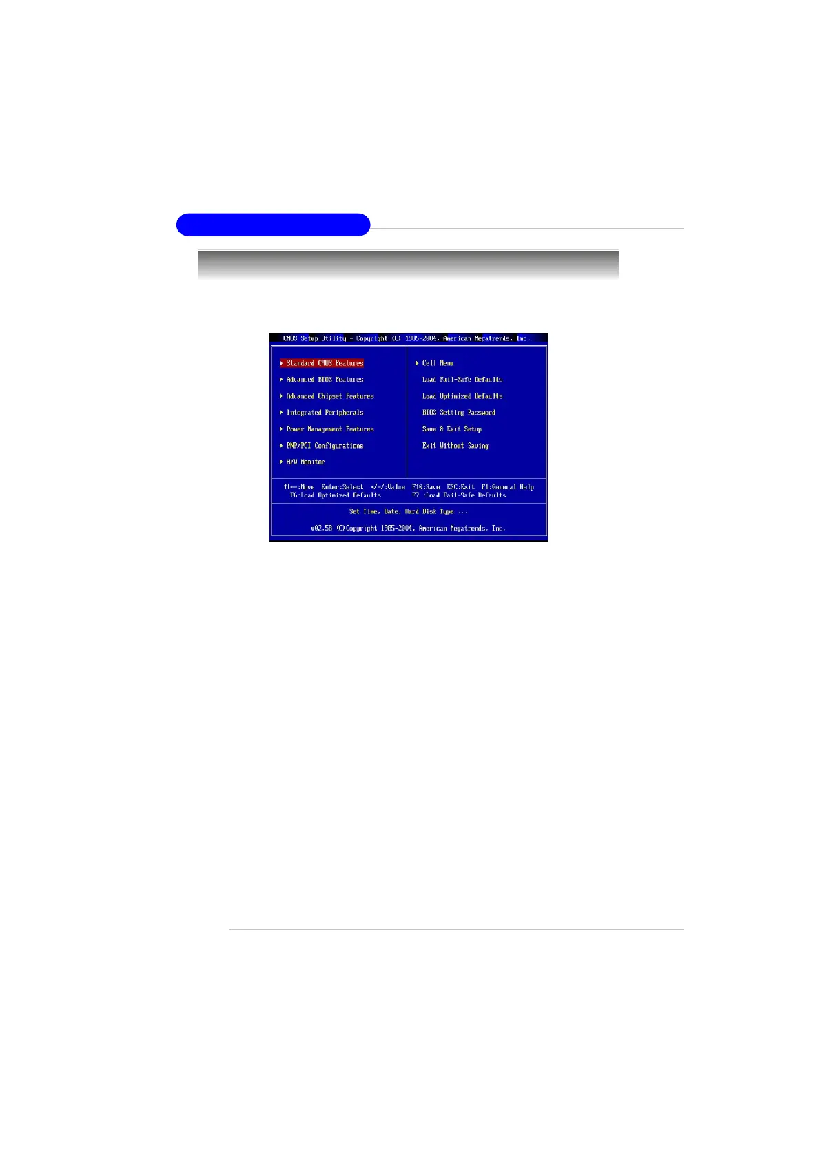 Page #46 background image