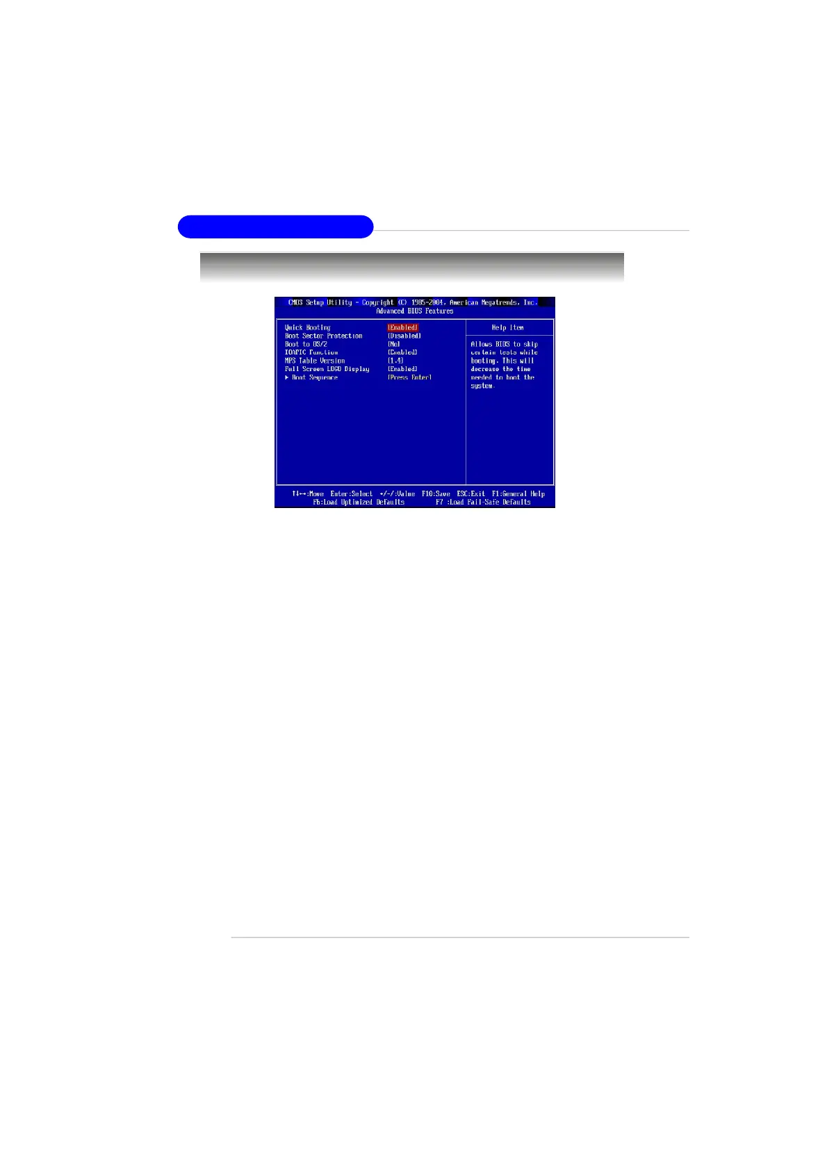 Page #50 background image