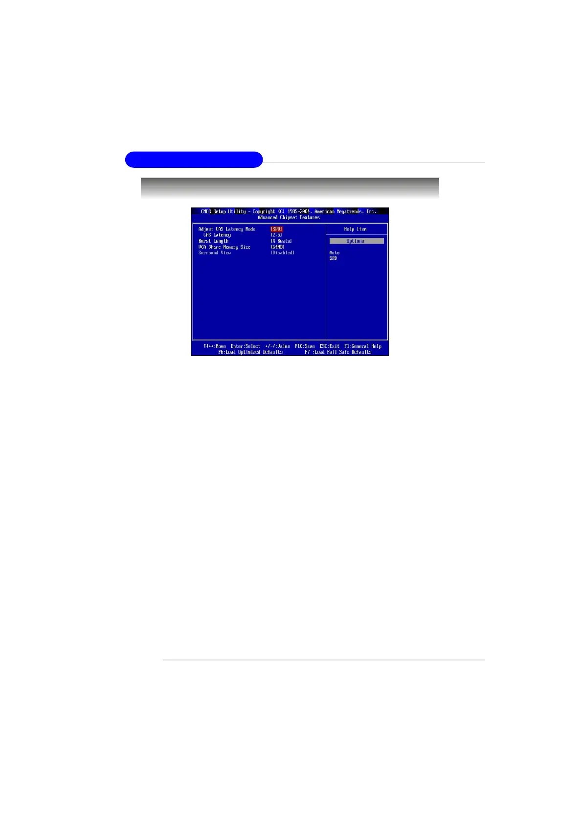 Page #52 background image