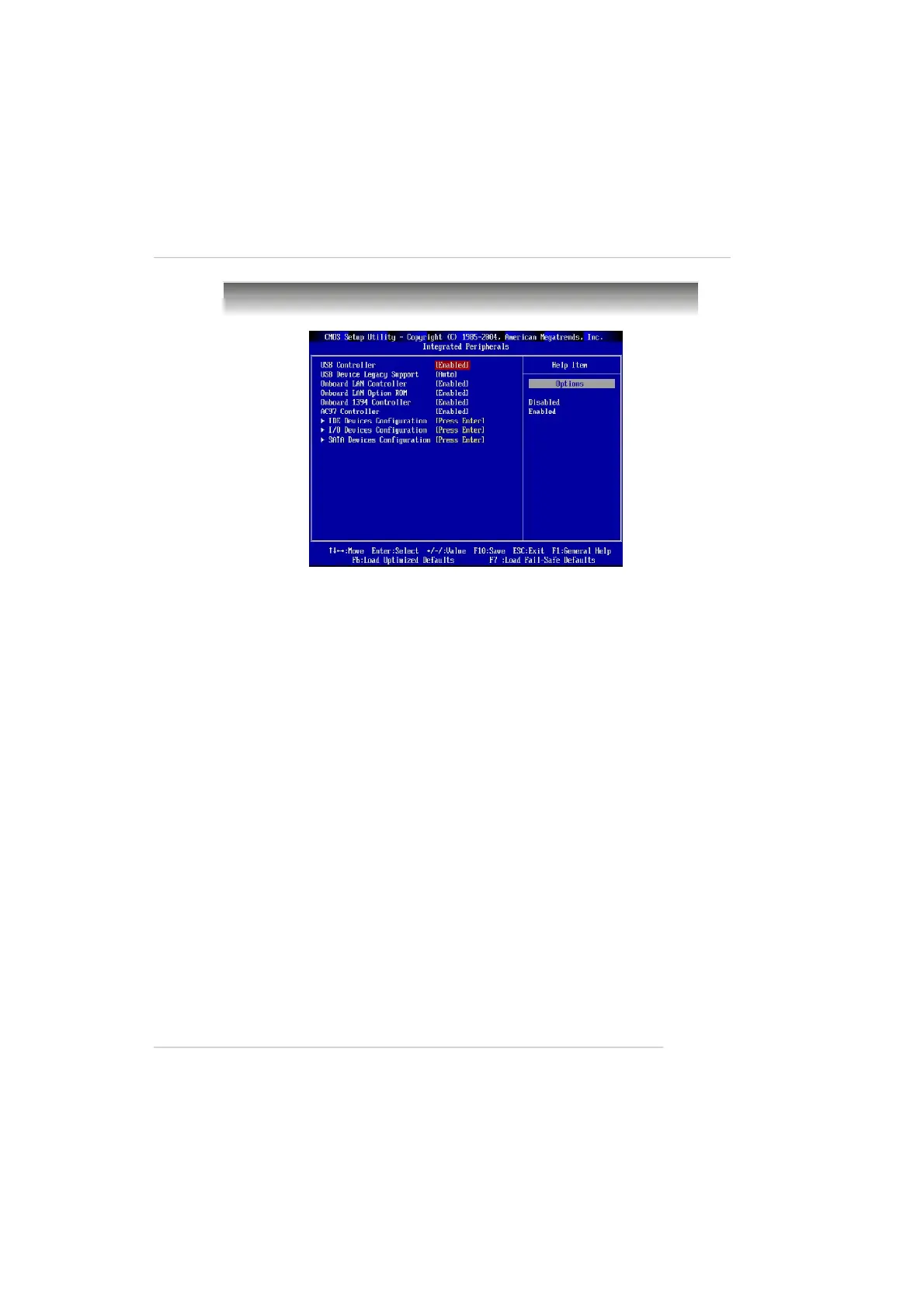 Page #53 background image