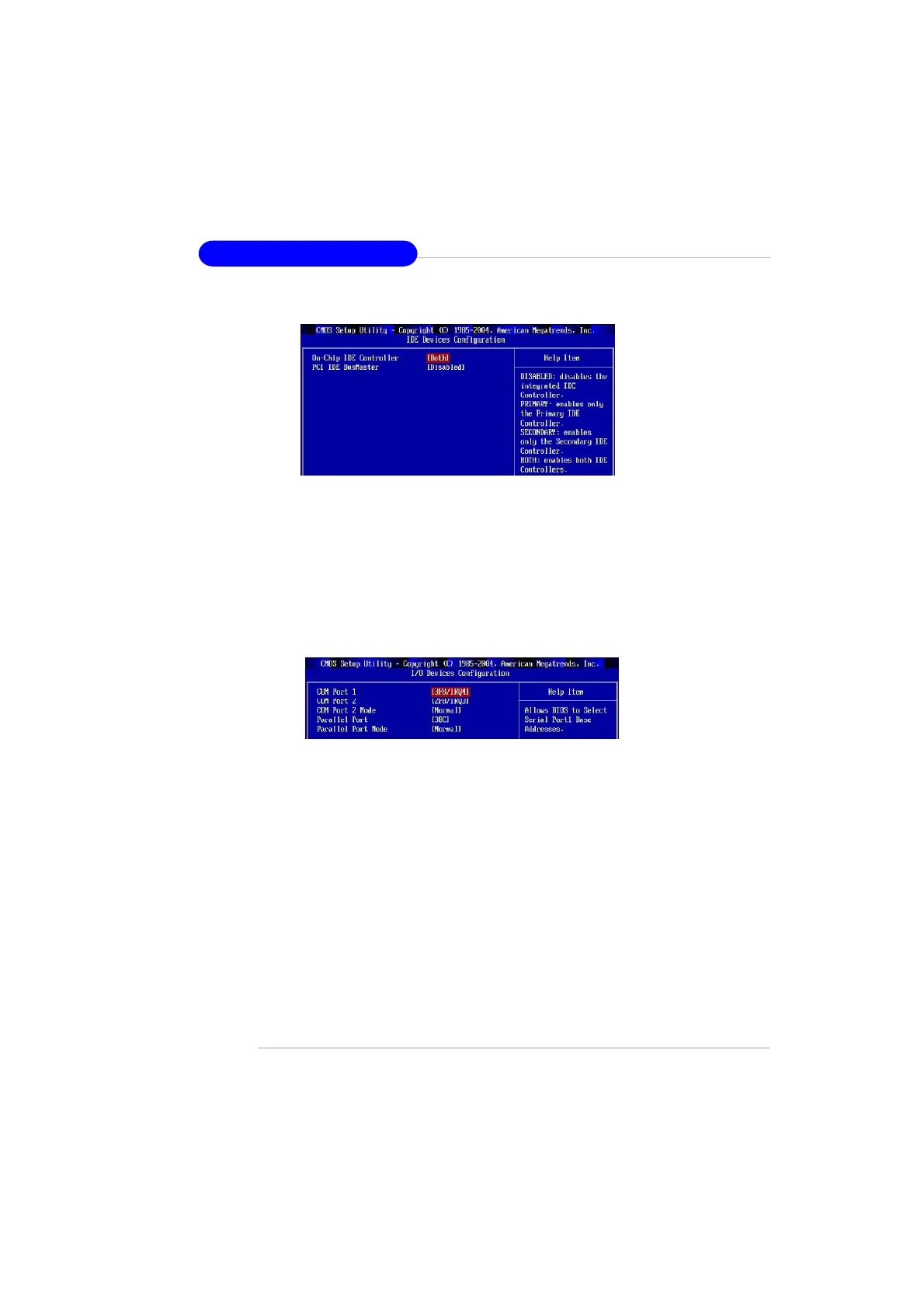 Page #54 background image