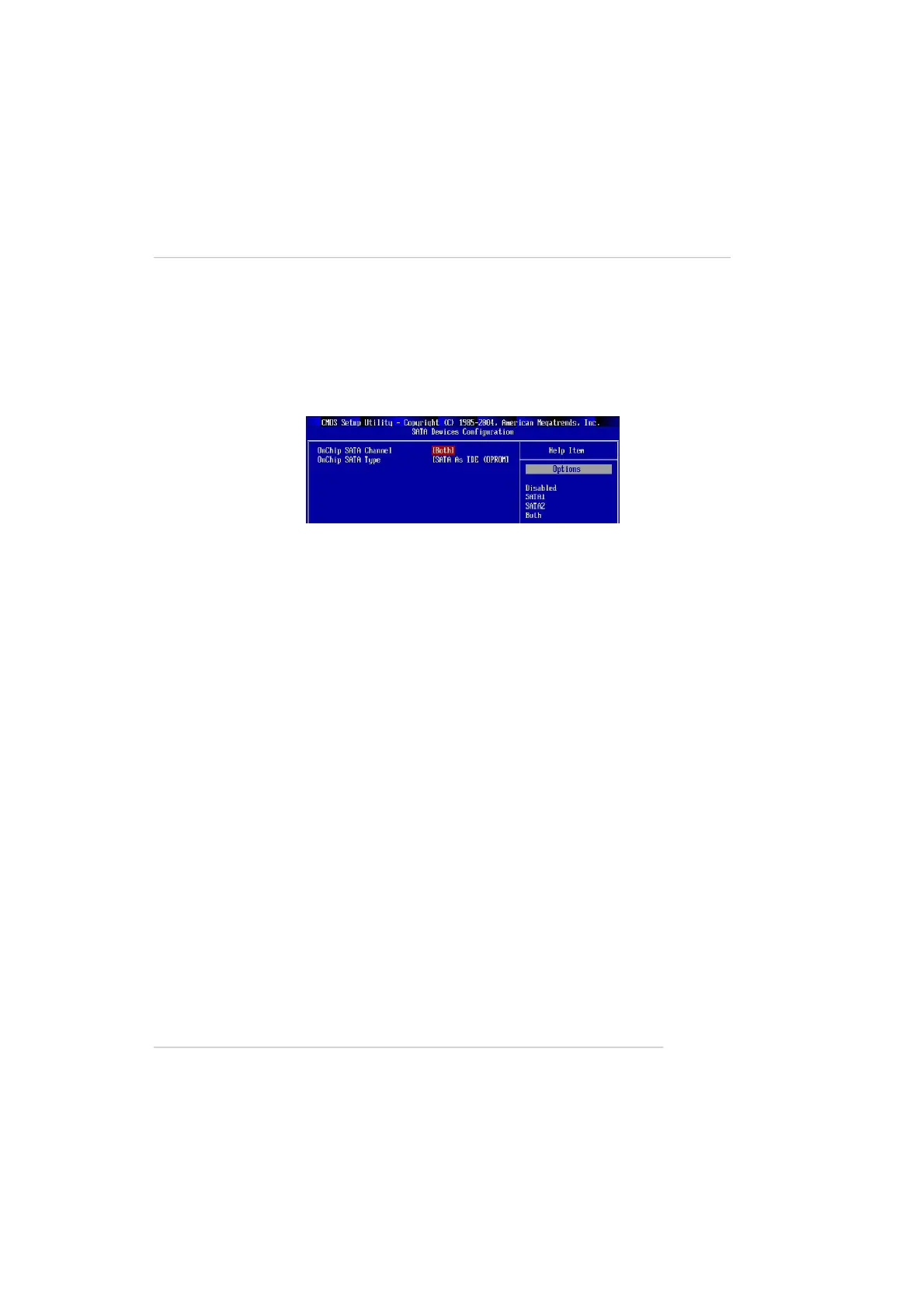 Page #55 background image