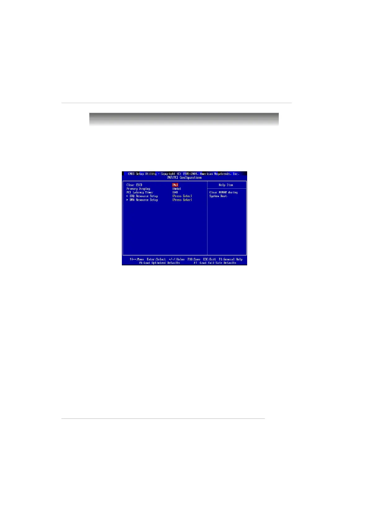 Page #59 background image