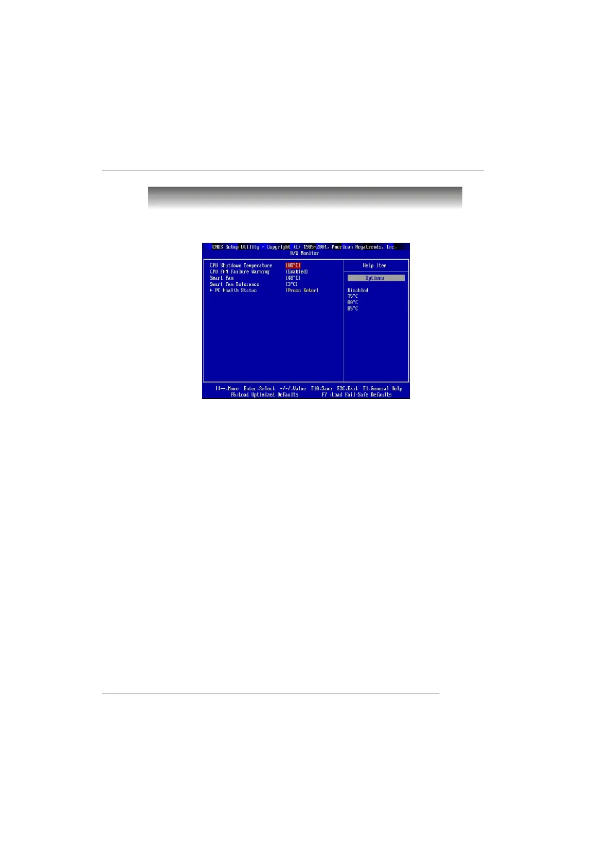 Page #61 background image