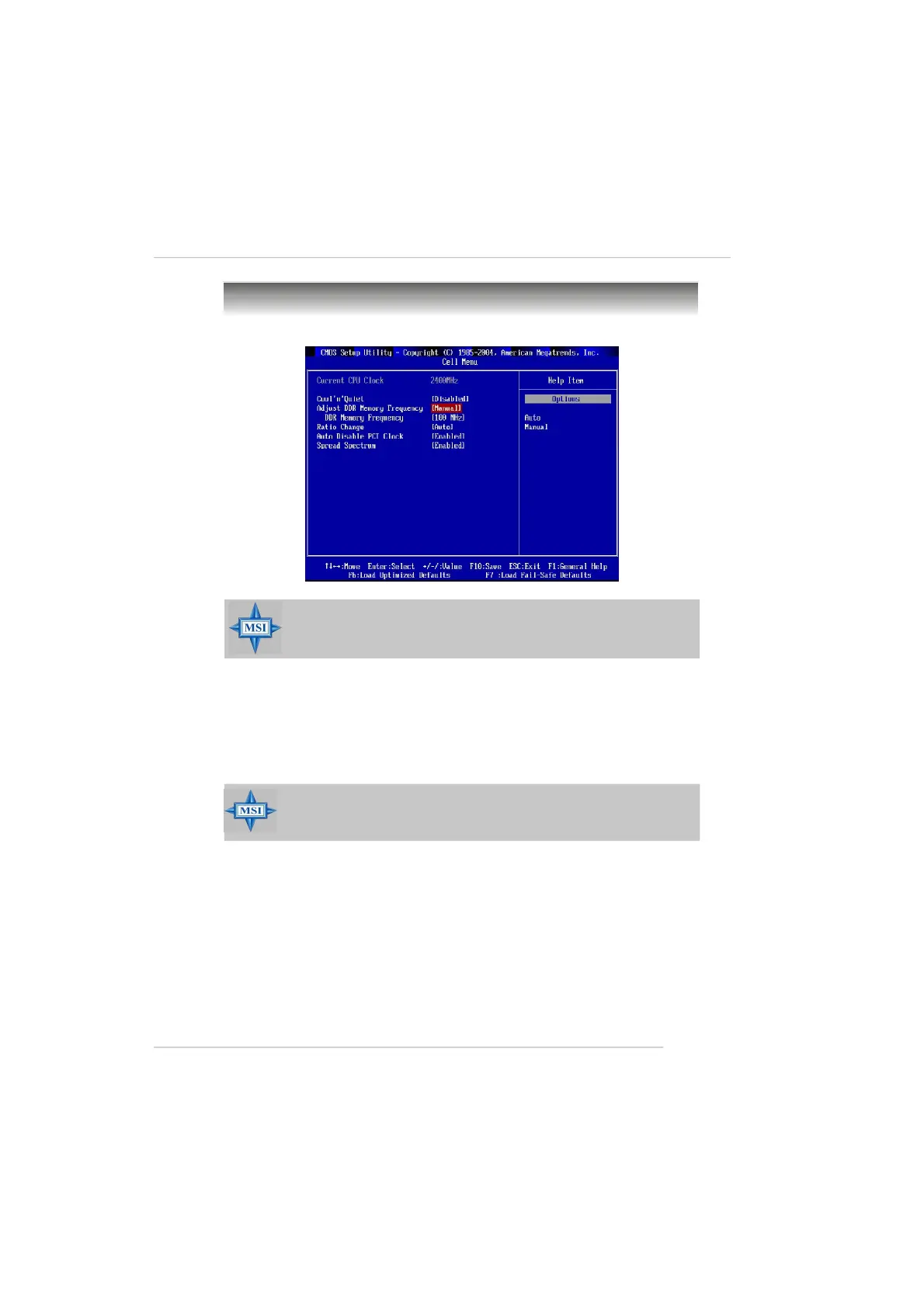 Page #63 background image