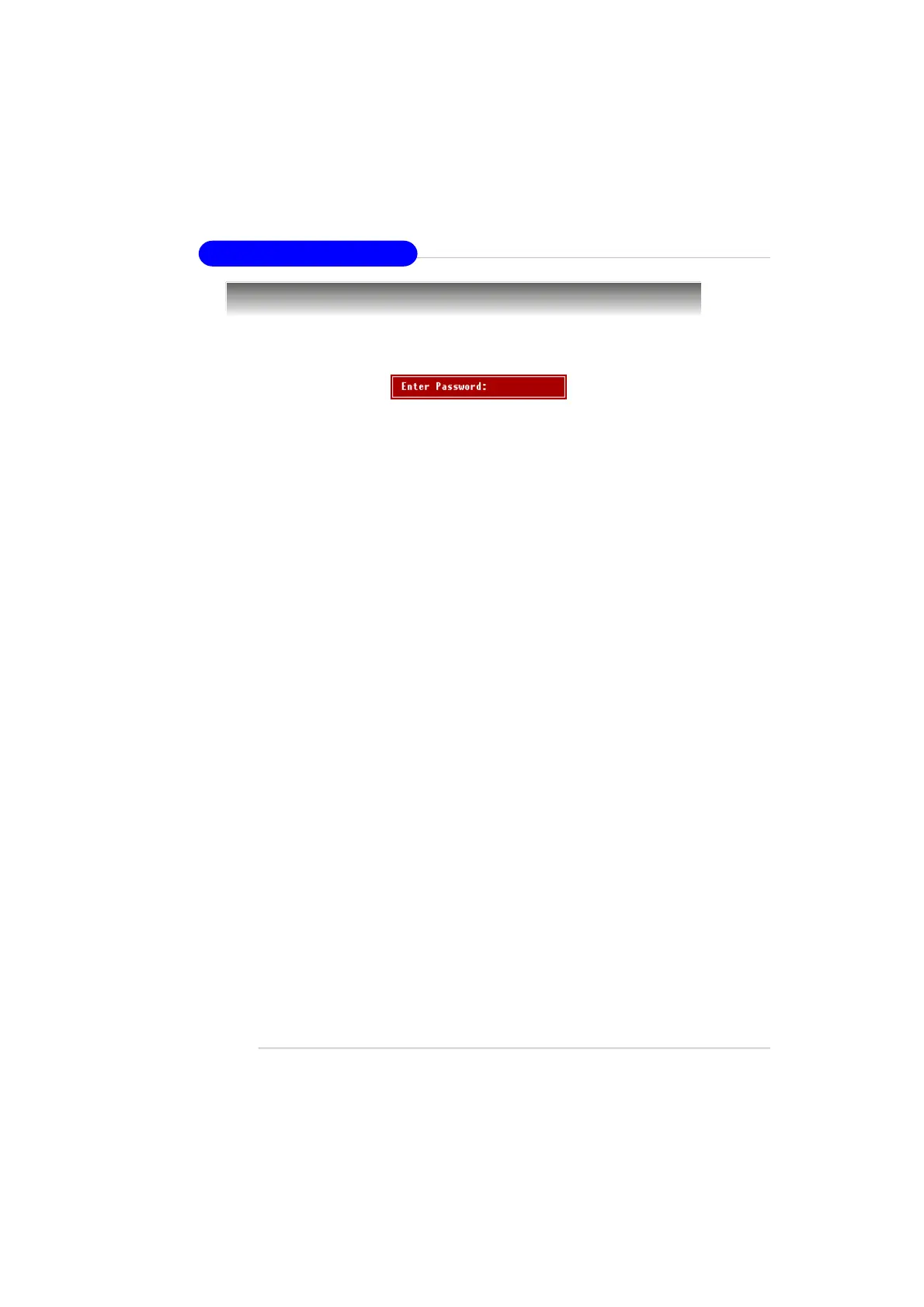 Page #66 background image