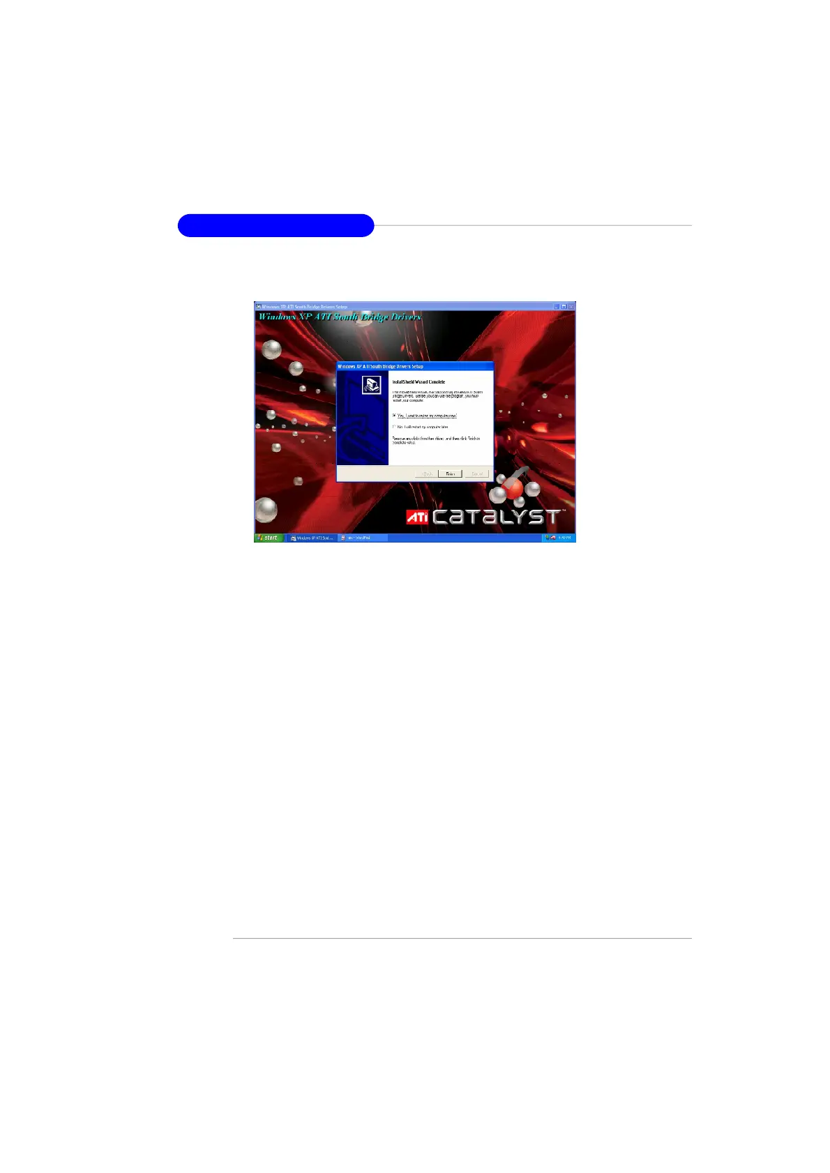 Page #76 background image
