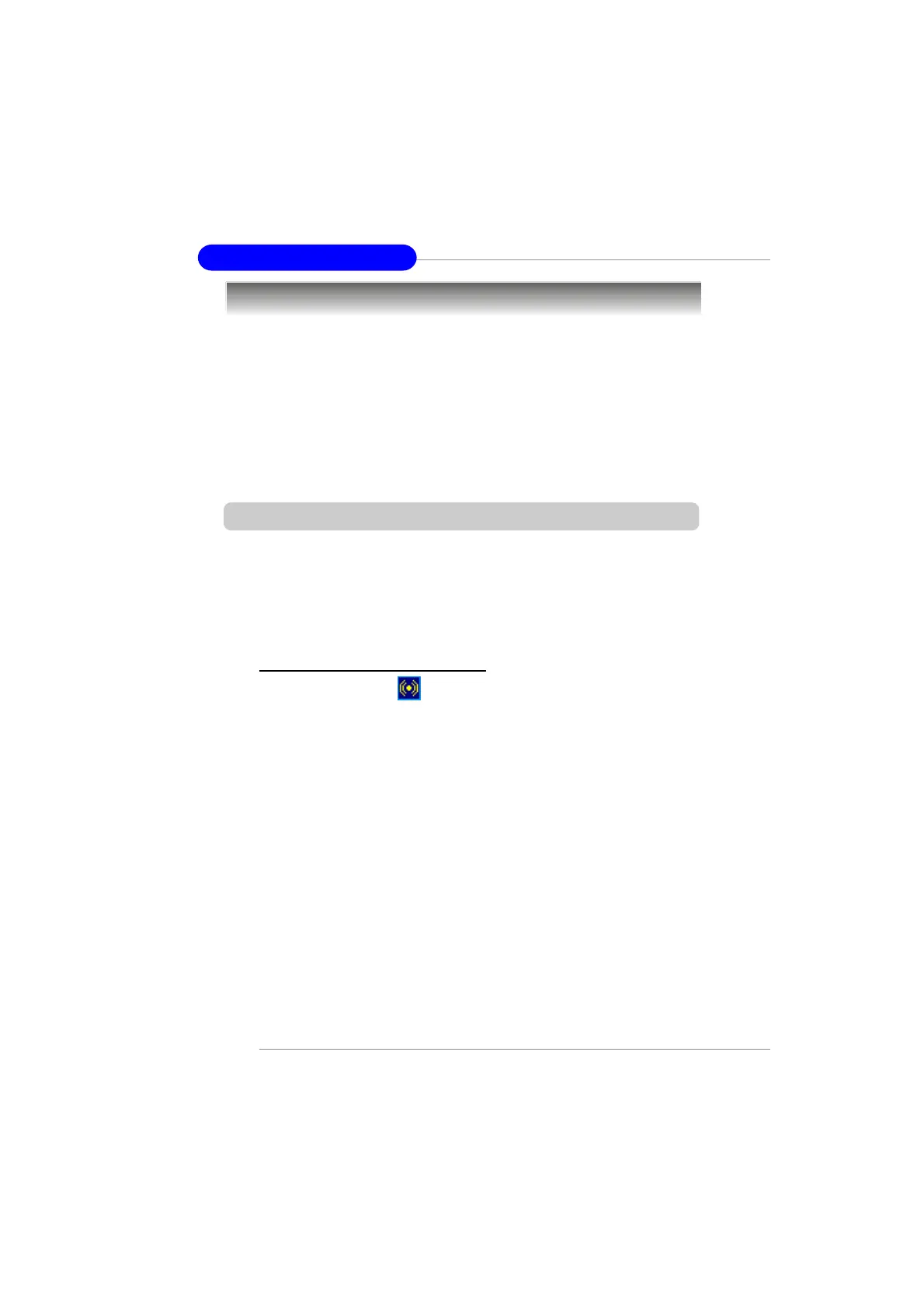 Page #85 background image