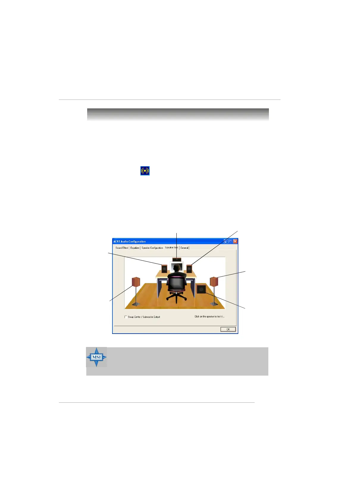 Page #90 background image