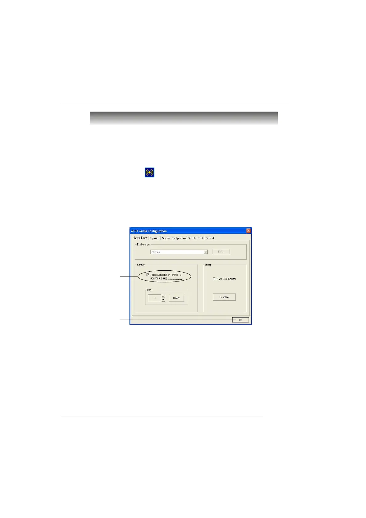 Page #92 background image