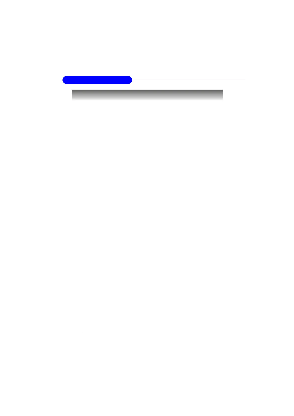 Page #94 background image