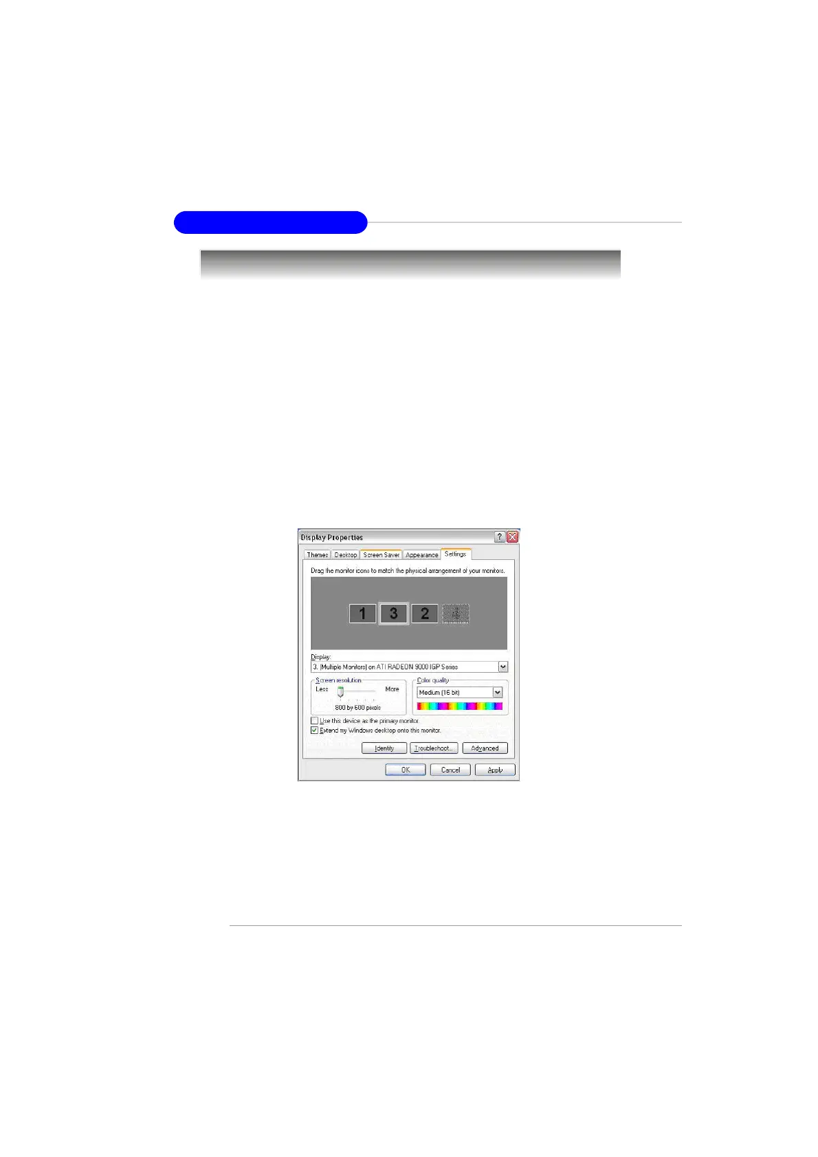 Page #100 background image