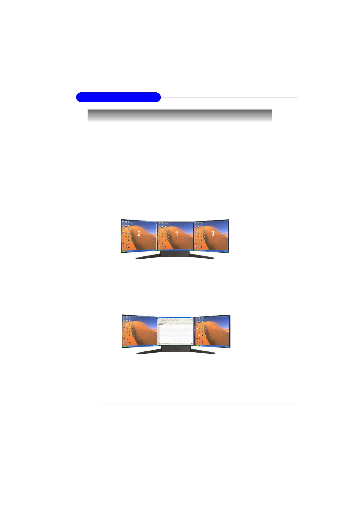Page #102 background image
