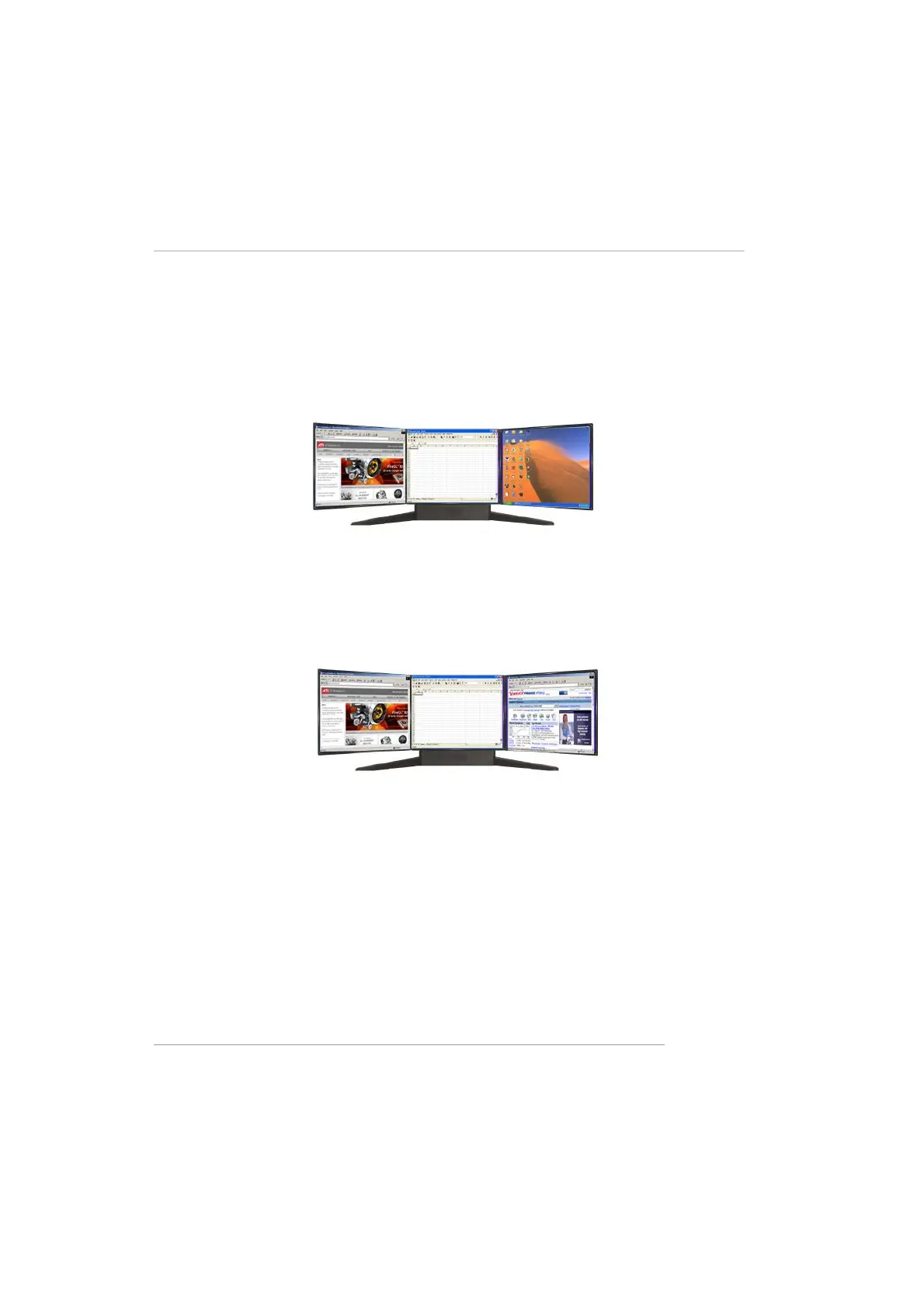 Page #103 background image