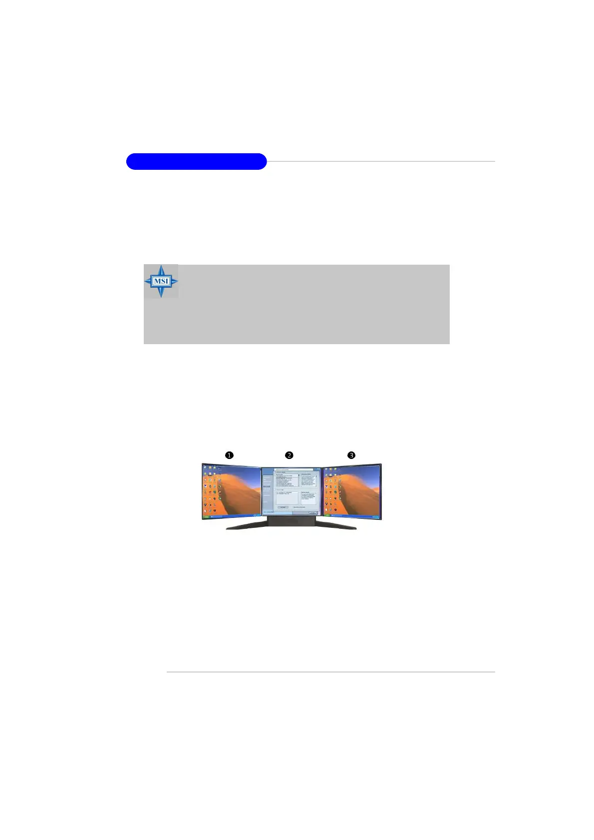 Page #104 background image
