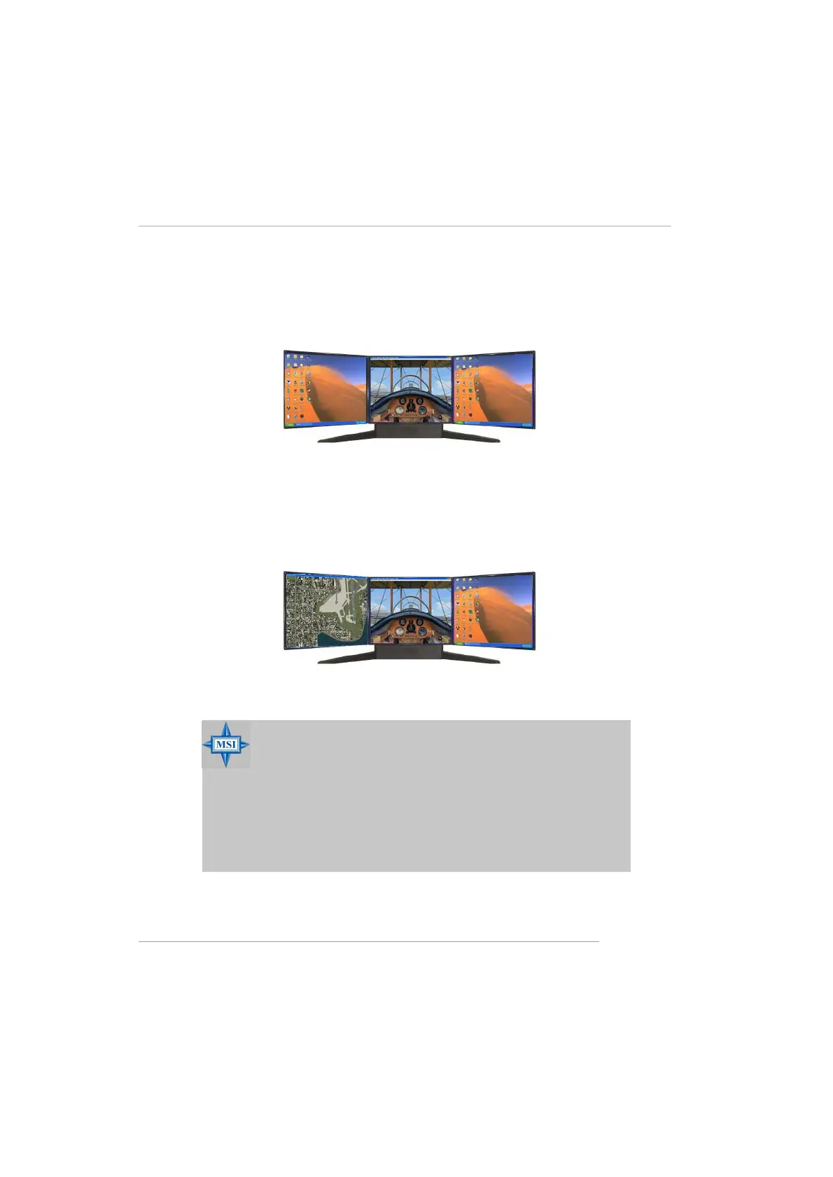 Page #105 background image