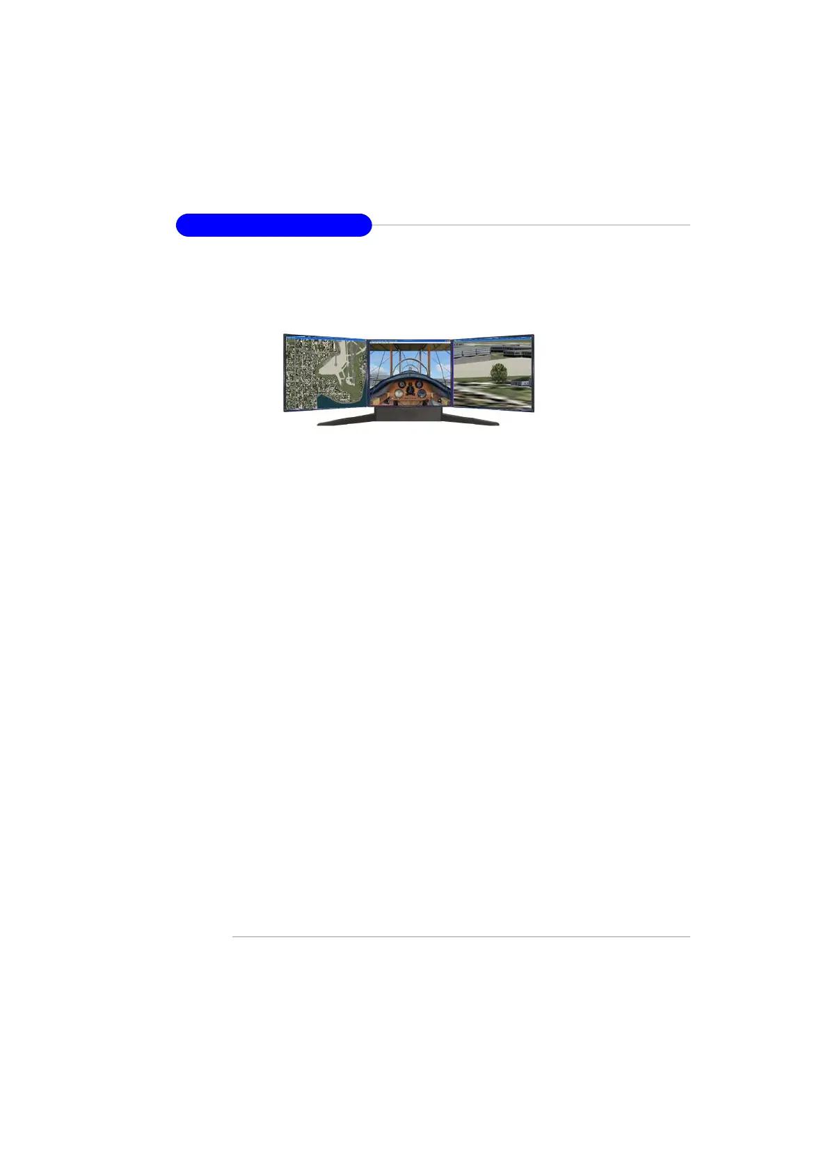 Page #106 background image